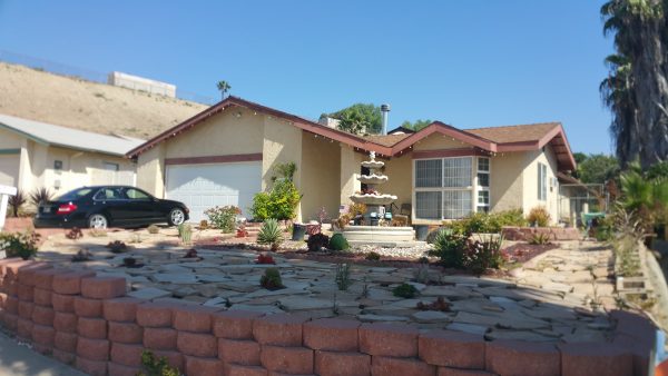 Lemon Grove Terrace 1 - front view.jpg