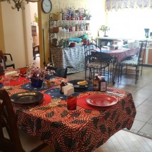 Lemon Grove Terrace 5 - dining room.jpg