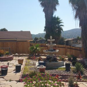 Lemon Grove Terrace fountain.jpg