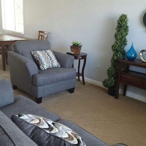 Life Saver Place of Oceanside II 1 - living room.jpg