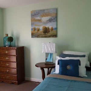 Life Saver Place of Oceanside II 5 - private room 2.jpg