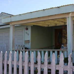 Liwag's Residential Care Home 1 - front view.JPG