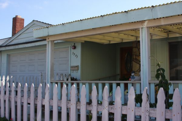 Liwag's Residential Care Home 1 - front view.JPG