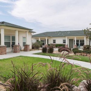 Lo-Har Senior Living 3 - friendship cottages 2.JPG