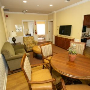 Lo-Har Senior Living 4 -friendship cottage living area.JPG