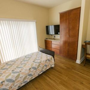 Lo-Har Senior Living 5 - private room AL 2.JPG