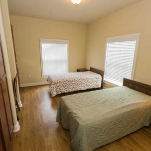 Lo-Har Senior Living 6 - shared room.JPG