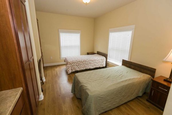 Lo-Har Senior Living 6 - shared room.JPG