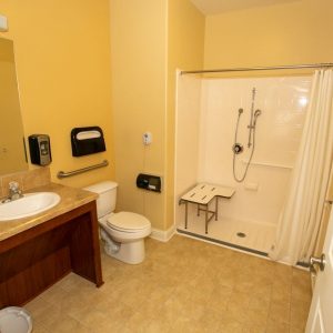 Lo-Har Senior Living 7 - restroom.JPG