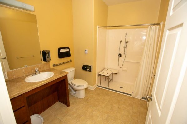 Lo-Har Senior Living 7 - restroom.JPG