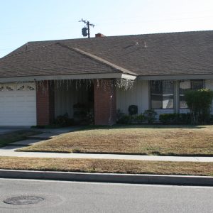 Lois Guest Home 1 - front view.JPG