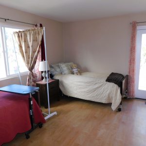 Lone Oak Gardens 7 - Shared Room.JPG