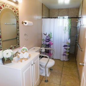 Lone Oak Gardens 9 - restroom.JPG