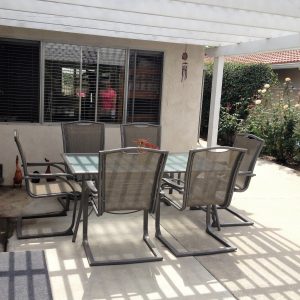 Los Tiempos Senior Living I 6 - back patio.JPG