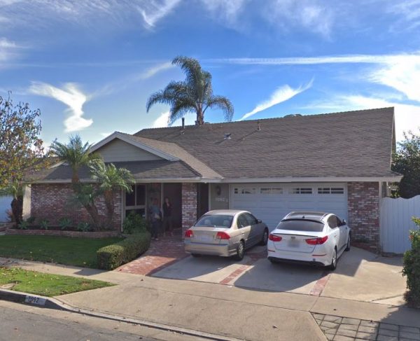 Lotus Senior Care - Huntington Beach 1 - front view.JPG