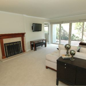 Lotus Senior Care - Huntington Beach 3 - living room.jpg