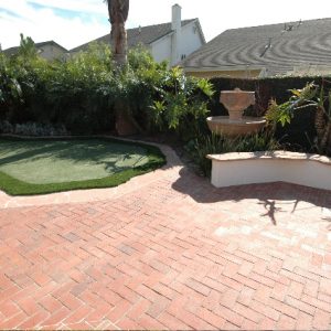 Lotus Senior Care - Huntington Beach backyard.jpg