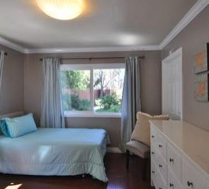 Lotus Senior Care - Huntington Beach III 4 - private room.JPG