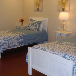 Lotus Senior Care shared room.JPG