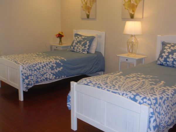 Lotus Senior Care shared room.JPG