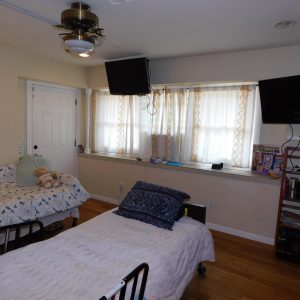 Loving Hands Senior Care 6 - shared room.JPG