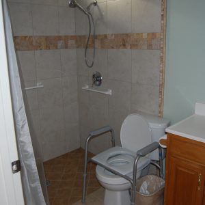 LR Care Home 6 - restroom.jpg