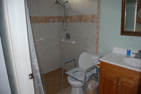 LR Care Home 6 - restroom.jpg