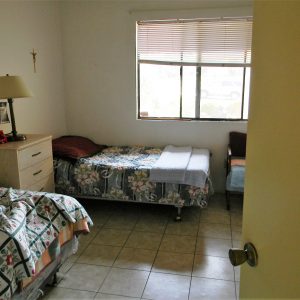 Lucy's Place 5 - shared room.JPG