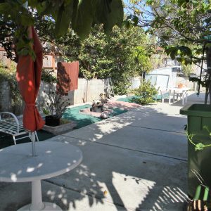 Lucy's Place patio.JPG