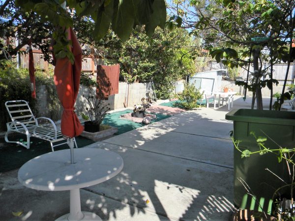 Lucy's Place patio.JPG