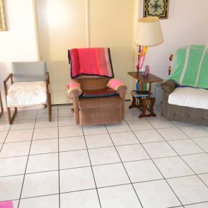 Lucy's Place seating area.JPG