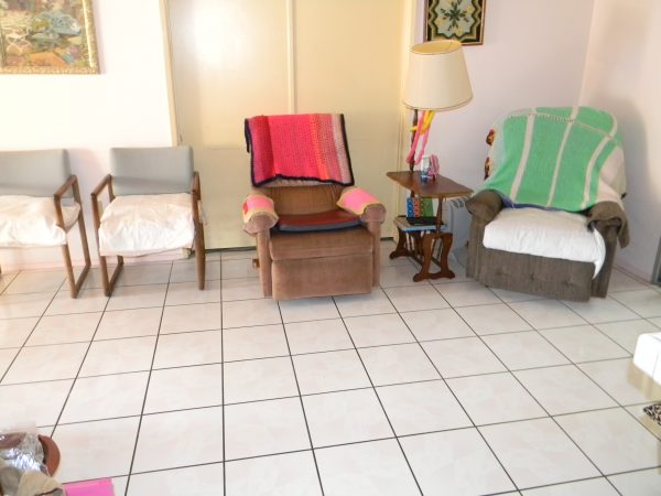 Lucy's Place seating area.JPG