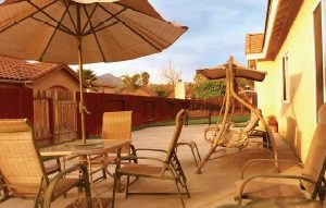 Madeleine's Senior Living 5 - patio.jpg