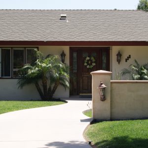 Magnolia Guest Home 1 - front view.JPG