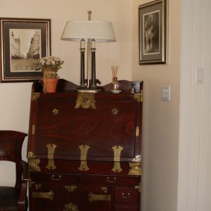 Magnolia Guest Home secretary desk.JPG