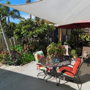 Maile Aloha 8 - Backyard.JPG