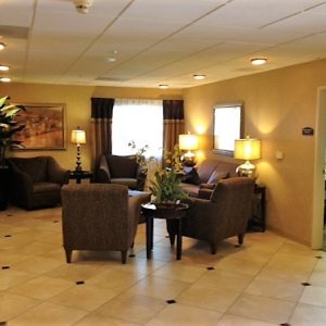 Mainplace Senior Living 3 - lobby.JPG