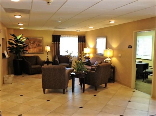 Mainplace Senior Living 3 - lobby.JPG