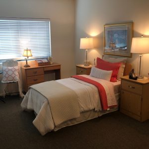 Mainplace Senior Living 6 - studio 2.jpg