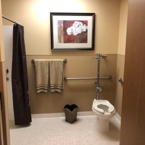 Mainplace Senior Living apartment restroom.jpg