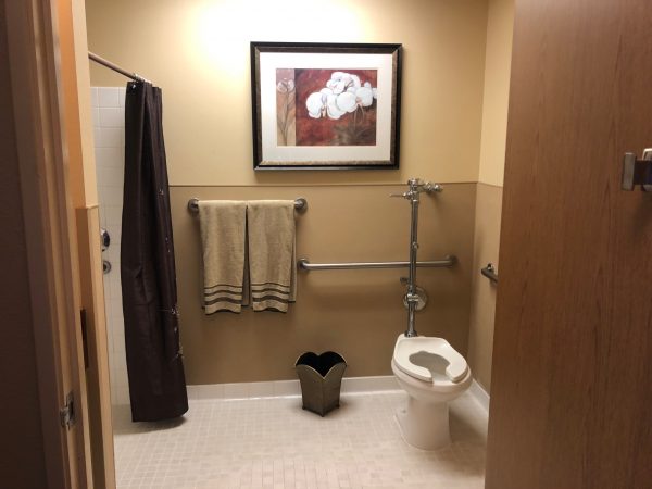 Mainplace Senior Living apartment restroom.jpg