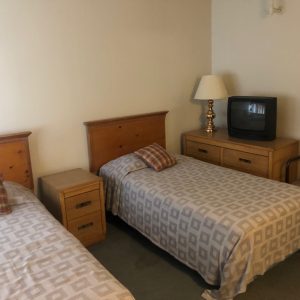 Mainplace Senior Living shared room.jpg