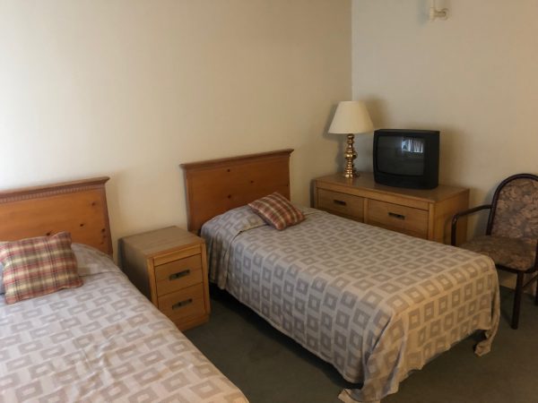 Mainplace Senior Living shared room.jpg