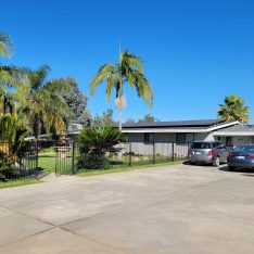 Majella Assisted Living, LLC Front View.jpg