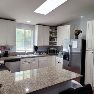 Majella Assisted Living, LLC Kitchen.jpg