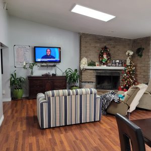 Majella Assisted Living, LLC Living Room.jpg