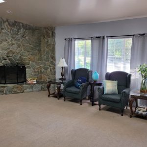 Majella Assisted Living, LLC Sitting Room.jpg