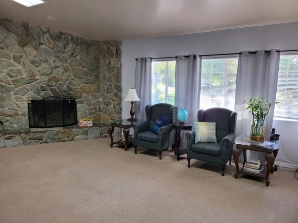 Majella Assisted Living, LLC Sitting Room.jpg