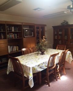 Maple Manor 4 - dining room.jpg