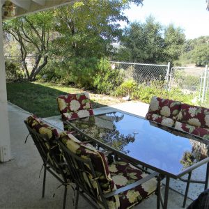 Mary Katherine's Home I patio.JPG